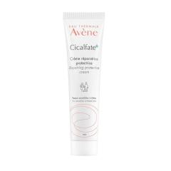 Avène Cicalfate + Herstellende crème 100ml